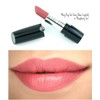 Labial en Gel Semi Shine Mary Kay Raspberry Ice