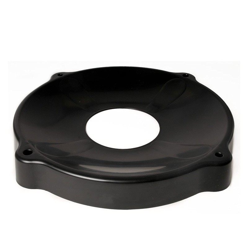 Original Pezzi Ball Standard 53 cm Orange with Ball Bowl