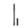 WYCON cosmetics Eyepencil Wonderproof Extreme Pen for Indoor and Outdoor