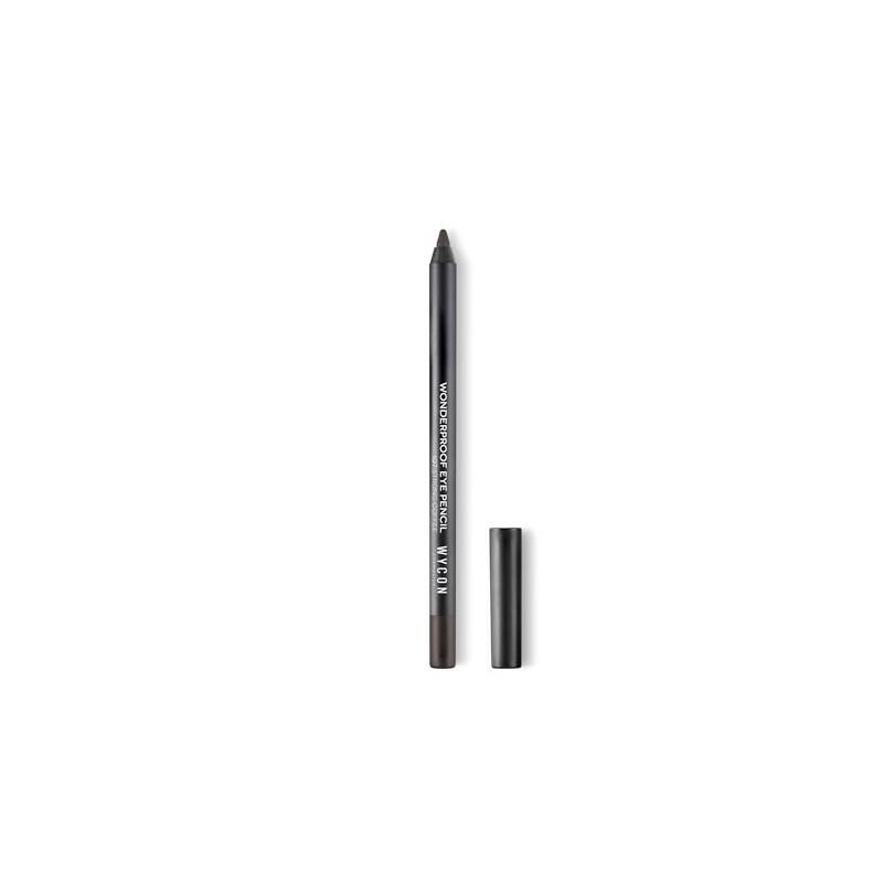 WYCON cosmetics Eyepencil Wonderproof Extreme Pen for Indoor and Outdoor