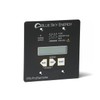 Blue Sky Energy IPN ProRemote, LCD Remote Display for Blue