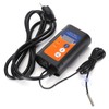 1000W 8.3A LCD Digital Temperature Controller Thermostats Thermoregulator Temperature Regulator