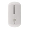 Otio 2 in 1 Automatic Dusk LED Night Light
