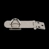 Iron Door Latch (Door Hook) - Door Hardware Extra Large (YJ)