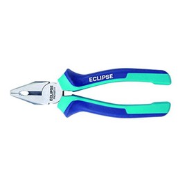 Eclipse Professional Tools PW21697/11 Engineer's Plier 180mm (7")