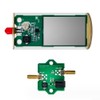Mini‑Whip Active Antenna, Mini Whip HF/VHF Shortwave Active Antenna Kit