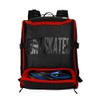 Bont Skates - Multi Sport Skate Backpack Travel Bag -