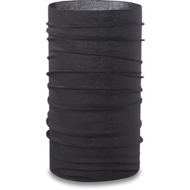 Dakine Prowler Neck Tube - Black