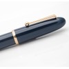 JINHAO DADAO 9019 Fountain Pen Acrylic Ink Pen with Ink