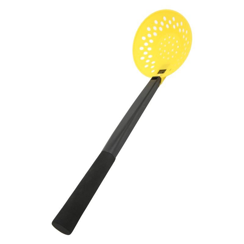 Ice Fishing Spoon Ice Picks Knee Pads Set Winter Outdoor