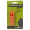 Summit Perry/Marine Whistle