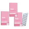 Vitamin B12 180 Tablets High Strength – 1000mcg Vegan B12