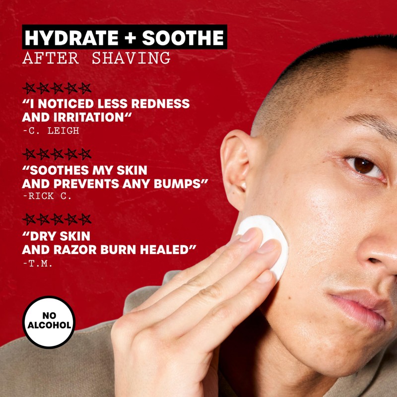 THAYERS Alcohol-Free Rose Petal Witch Hazel Facial Toner for Glowing