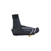 Sundried Unisex Shoe Covers Windproof Thermal Cycle Overshoes for Road