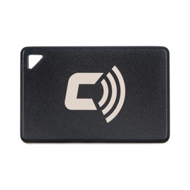 CARLOCK TAG 2.0 - Bluetooth Upgrade for Carlock Device. Automatic Security Alerts Based on Your Proximity to The Car, Reducing False Alarms. Up to 1-Year Battery Life. (Not for Standalone Use)