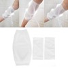 Upper Arm Cast Cover for Shower Waterproof Upper Arm Line