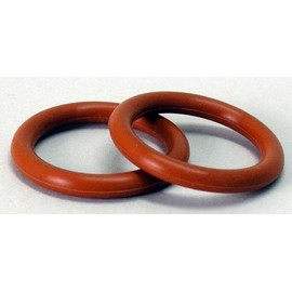 Weldless Kettle O-Ring Set
