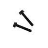 BuliBoao NV4500 NV5600 Shifter Tower Spacer Kit for Dodge, for