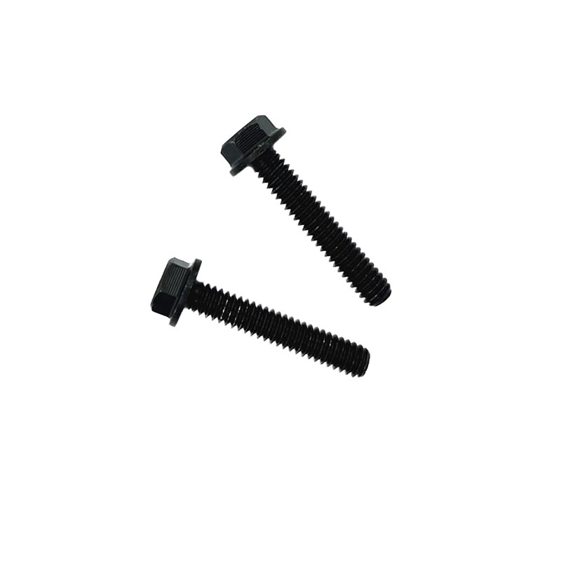 BuliBoao NV4500 NV5600 Shifter Tower Spacer Kit for Dodge, for