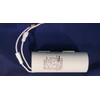 FA7147-5 NS Motor Capacitor For Global Hydraulics Auto Lift Power