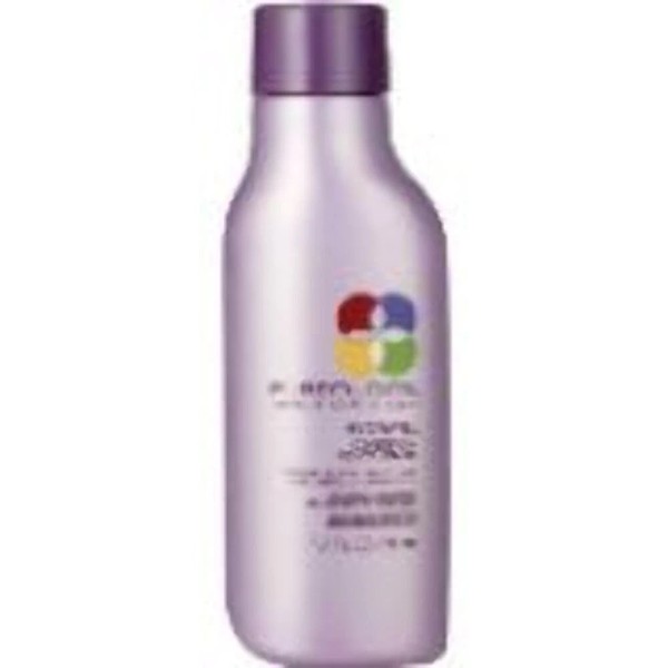 N/A Hydrate Conditioner Pureology 1.7 oz Conditioner for Unisex
