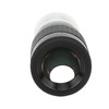 2 Inch 33mm Telescope Eyepiece 52 Degree HD Large Field