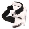 Python Overglasses Protective Racquetball Eyeguard (Eyewear)