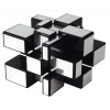 Speed cube 3x3x3 Mirror Cube 3x3x3 Puzzle Magic Cubes 3x3x3