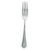 Utopia Dubarry Table Fork, Pack of 12