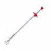 Claw Gripper Grip Claw Screw Lifter Flexible Gripper Pickup Tool