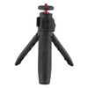 Desktop Camera Tripod Cell Phone Selfie Stick Aluminum Alloy Extendable