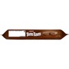Arnott's Tim Tam Chocolate Biscuits, 200g7.1oz, 2-Pack Imported from Canada,