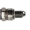 PRO BAT Scooter GY6 50cc 150cc Spark Plug 2 Pack