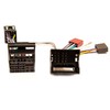 Parrot PC000016AA Adapter für Freisprechanlage für Peugeot/Citroen
