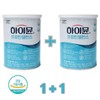 Ildong Hudis 일동후디스 하이뮨 프로틴 밸런스 IL Dong Hudis Highmune