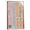 vatika Turmeric Soap Skin Brighten Anti-Aging Naturally Free Shipping