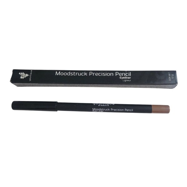 Younique Moodstruck Precision Pencil Eyeliner PRIM New with Box DISCONTINUED