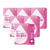 6 boxes of Beauty Collagen that you can immediately feel (3 months supply) / 바로 느껴지는 미인콜라겐 6박스(3개월분)