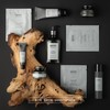 Depot 801 DAILY SKIN CLEANSER DA UOMO, SDEV025
