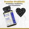 Premier Research Labs Premier Research Labs Premier Probiotic - Pre
