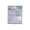 Sandwox 818 Blue Net Diameter 150 mm Sanding Disc Set