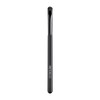 ARTEDCO Smokey Eyes Brush - Eye Brush for Smokey Eyes