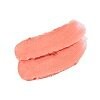 nobev Aegyo-sal Maker nobev Under Eye Master 7 Colors -