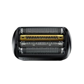 Braun 92B Series 9 Shaver Head Cassette Replacement, Black Types 5790, 5791, 5793