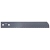 CS Unitec 9 2501 0620 16" Hacksaw Blade 16 TPI,