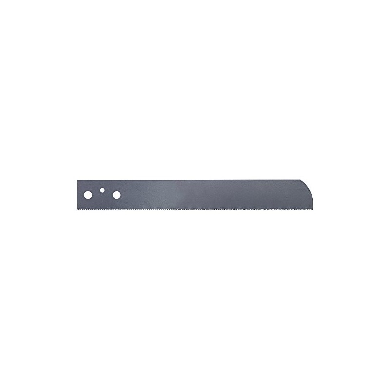 CS Unitec 9 2501 0620 16" Hacksaw Blade 16 TPI,