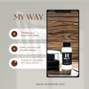 My Way Luxury Essential Oil – Hotel Collection, 120mL (4.05