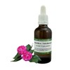 Bach flower mixture for bedwetting 30 ml - without preservation