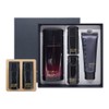 Sum Cooling SunCC CC EX Special Set 1 original product,