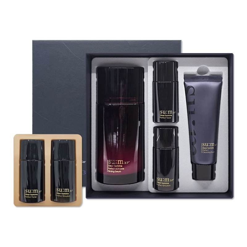 Sum Cooling SunCC CC EX Special Set 1 original product,